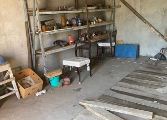 Продается гараж, 30 м2, Астрахань, 2-я Высоцкая улица, 49Ак1