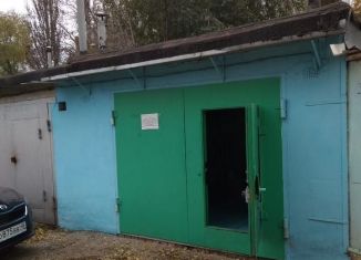 Продаю гараж, 26 м2, Липецк, Звёздная улица