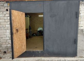 Продаю гараж, 24 м2, Стрежевой, Северо-Восточный проезд, с83/20