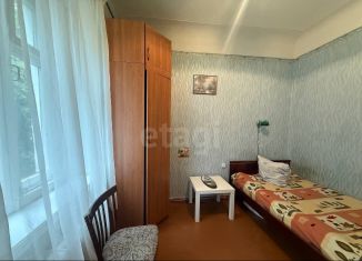 Сдается четырехкомнатная квартира, 73.7 м2, Волхов, улица Пирогова, 3