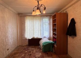 Продажа 2-комнатной квартиры, 46.6 м2, Санкт-Петербург, муниципальный округ Народный, Народная улица, 79
