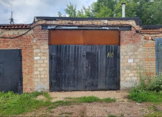 Продам гараж, 26 м2, Республика Башкортостан, территория Массив № 24 Брикетная улица, 110
