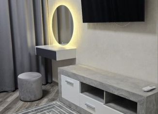 Сдается квартира студия, 27 м2, Сочи, улица Бытха, 2Б, микрорайон Бытха