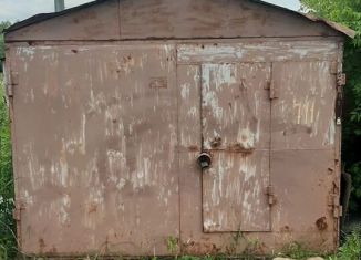 Продам гараж, 21 м2, Саранск, сектор Б, 28