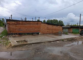 Продажа гаража, 30 м2, Донской