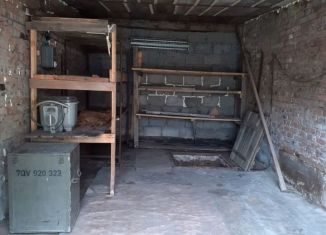 Продам гараж, 22 м2, поселок городского типа Шушенское, улица Павлова