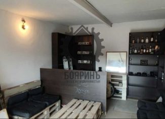 Сдаю в аренду гараж, 27 м2, Свердловская область