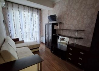 Аренда 2-комнатной квартиры, 56 м2, Сочи, Санаторная улица, 50БлитБ, микрорайон Новый Сочи