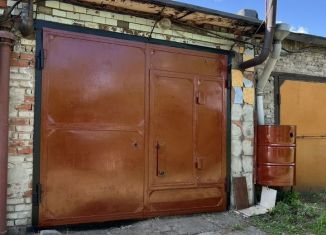 Продается гараж, 23 м2, Томск, улица Калинина, 16