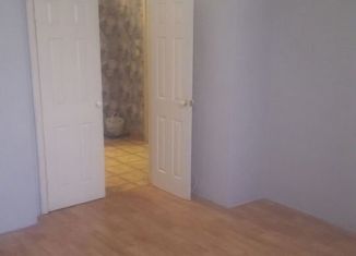 Аренда однокомнатной квартиры, 36 м2, Пермь, Социалистическая улица, 24