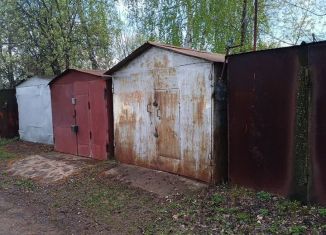 Продам гараж, 18 м2, Республика Башкортостан