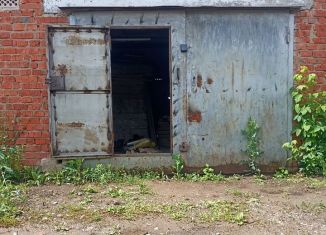 Продаю гараж, 24 м2, Сарапул, Электрозаводская улица, 12А/6
