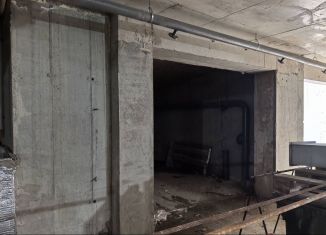 Продажа машиноместа, 27 м2, Сочи, улица Просвещения, 32