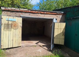 Гараж на продажу, 27 м2, Алексин