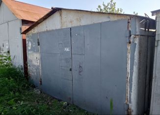 Продам гараж, 22 м2, Саранск