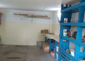 Продается гараж, 24 м2, Кропоткин