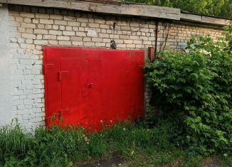 Продаю гараж, 24 м2, Муром