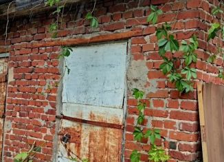 Продается гараж, Елец, улица Костенко, 47