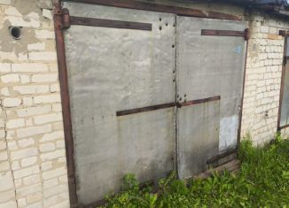 Продажа гаража, 24 м2, Судогда