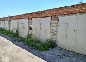 Продается гараж, 16 м2, Тюмень, Одесская улица, 12