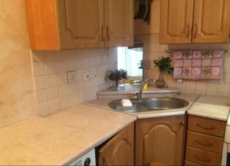 Сдаю 1-комнатную квартиру, 25 м2, Сочи, Тоннельная улица, 16, микрорайон Завокзальный