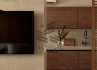 Сдается 2-комнатная квартира, 60 м2, Сочи, Ясногорская улица, 16/2к10, микрорайон Бытха