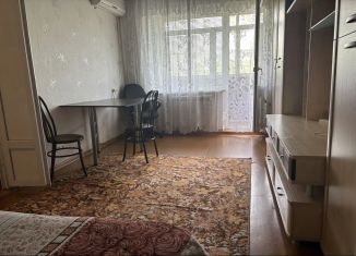 Сдаю в аренду 1-ком. квартиру, 30 м2, Ростов-на-Дону, улица 2-й Пятилетки, 10/1, Октябрьский район