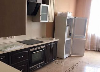 Сдам двухкомнатную квартиру, 80 м2, Краснодар, Кожевенная улица, 54/1