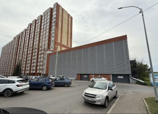 Сдам машиноместо, 14 м2, Владимирская область, улица Горького, 133А