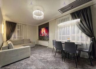 Сдается в аренду 3-комнатная квартира, 60 м2, Москва, Мукомольный проезд, 2, Мукомольный проезд