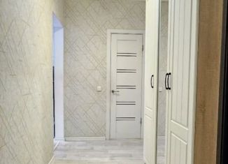 Квартира в аренду студия, 30 м2, Краснодар, улица им. Артюшкова В.Д., 25, микрорайон Московский