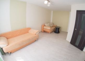 Сдам 1-комнатную квартиру, 42 м2, Владимир, Перекопский военный городок, 33