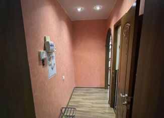 Аренда 2-ком. квартиры, 43.1 м2, Республика Башкортостан, улица Цюрупы, 93