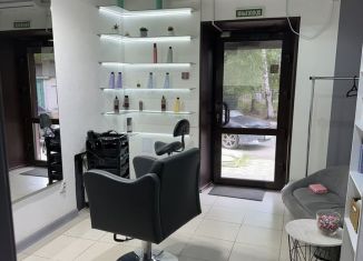 Двухкомнатная квартира в аренду, 13 м2, Тайшет, улица Гагарина, 121