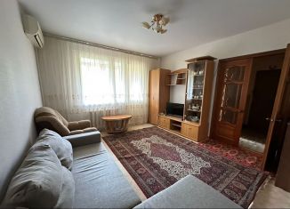 Сдается 3-комнатная квартира, 75 м2, Сочи, улица Голубые Дали, 34, микрорайон Голубые Дали