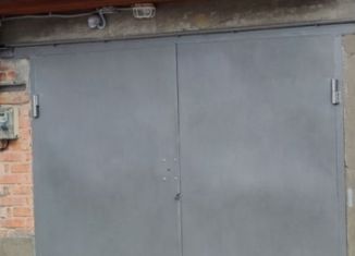 Гараж на продажу, 29 м2, станица Кущёвская