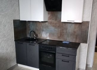 Аренда 1-комнатной квартиры, 40 м2, поселок городского типа Афипский, улица Победы, 13/2