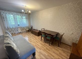 Сдам в аренду 2-комнатную квартиру, 50 м2, Республика Башкортостан, улица Рабкоров, 5