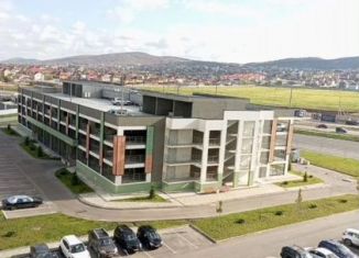 Аренда машиноместа, 14 м2, Анапа, улица Ленина, 245