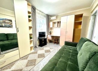 Сдается в аренду 2-ком. квартира, 37 м2, Сочи, Тоннельная улица, 6, микрорайон Завокзальный