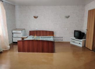 Однокомнатная квартира в аренду, 40 м2, Республика Башкортостан, Комсомольская улица, 78