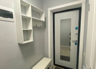 Сдается в аренду 1-комнатная квартира, 33 м2, Нижний Новгород, Норильская улица, 8