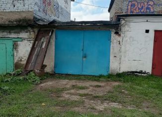 Продается гараж, 28 м2, Нефтекамск, Дорожная улица, 44В