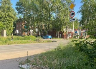 Продам гараж, 30 м2, Глазов, территория Гаражный Участок № 7, 1/18