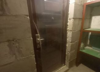 Продается гараж, 10 м2, Тихорецк, улица Подвойского, 104