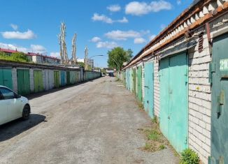 Продам гараж, 19 м2, Тюмень, Волгоградская улица, 70Ас13