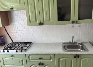 1-комнатная квартира в аренду, 45 м2, Кингисепп, Большая Советская улица, 40