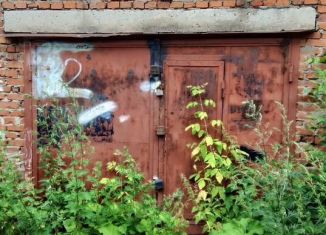 Продам гараж, Владимир, Северная улица, 55Б