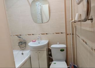 Аренда 1-ком. квартиры, 30 м2, Елец, улица Коммунаров, 103А