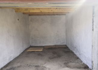 Продаю гараж, 16 м2, Самара, Красноглинский район